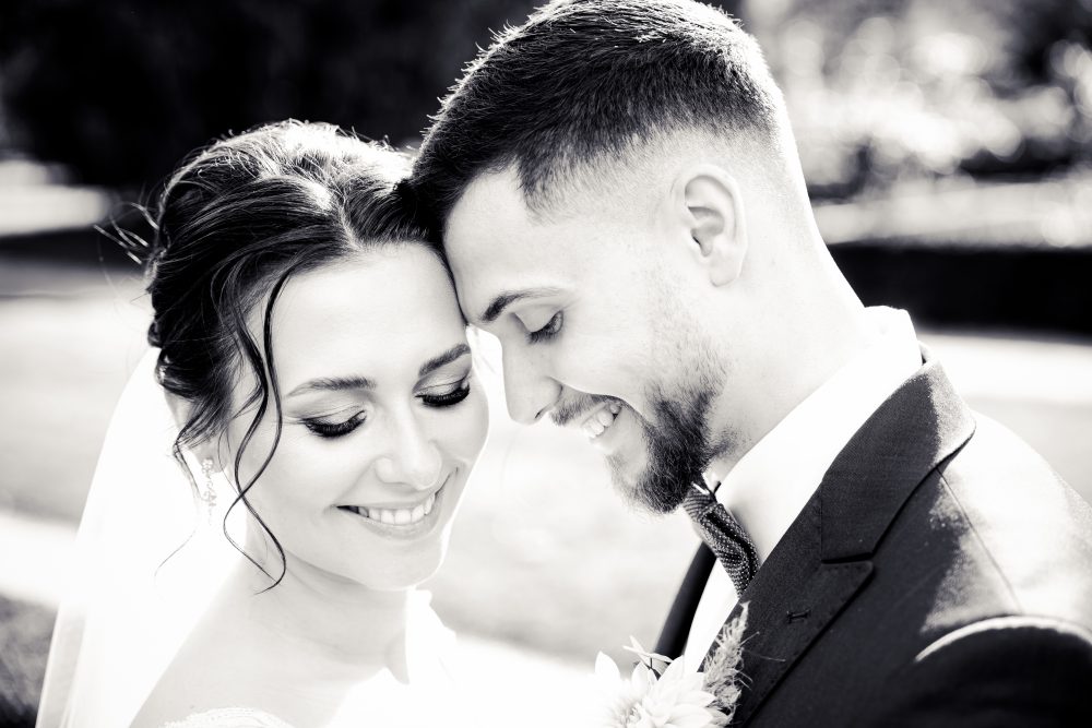 Hochzeitsfotograf Freiburg Preise