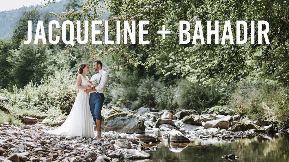 Hochzeitsfotograf-Schwarzwald